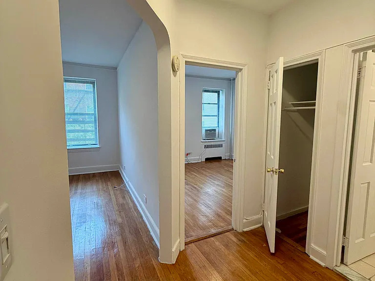 428 E 83rd St #4F — Photo 4