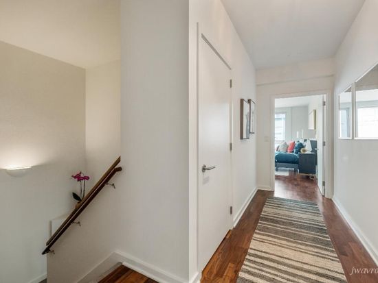 555 4th St UNIT 105, San Francisco, CA 94107 | Zillow