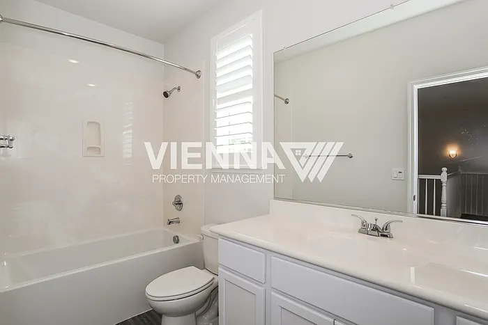 249 Rochdale St — Photo 17