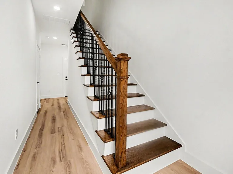 123 Milby St — Photo 3