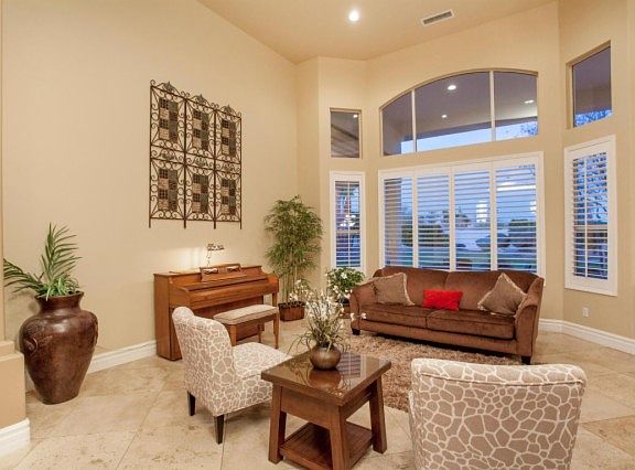 5th image of 3408 E Manso Ct