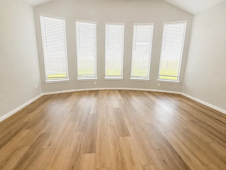 10507 Bright Cloud Dr — Photo 15
