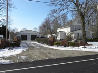 6484 Grafton Rd, Valley City, OH 44280