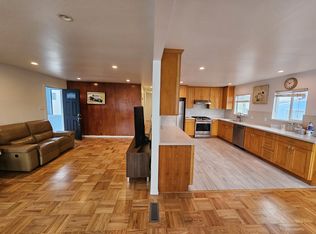 191 Saint Francis Blvd, Daly City, CA 94015