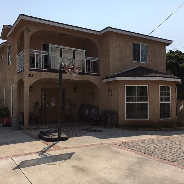1st image of 108 S Sunol Dr
