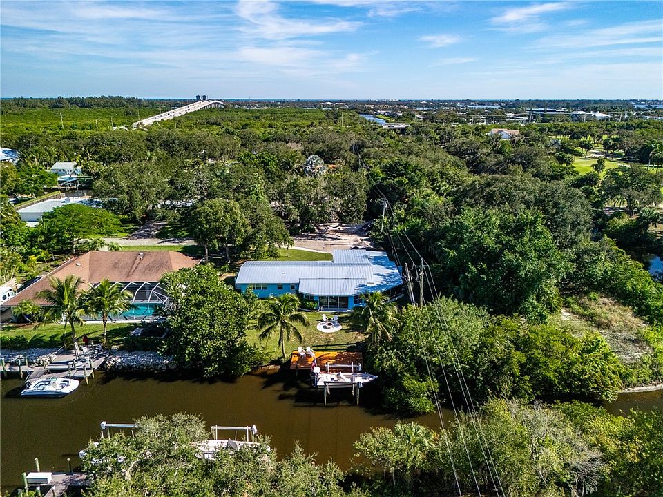 1st image of 3001 Nassau Dr