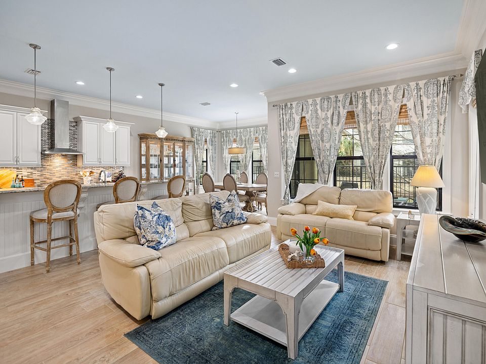 1st image of 1976 Baytowne Loop