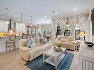 1976 Baytowne Loop, Miramar Beach, FL 32550