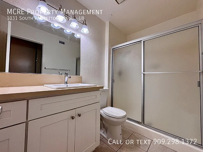 1031 S Palmetto Ave #U8 — Photo 21
