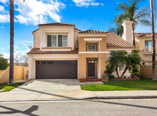 543 Roscoe St, Brea, CA 92821