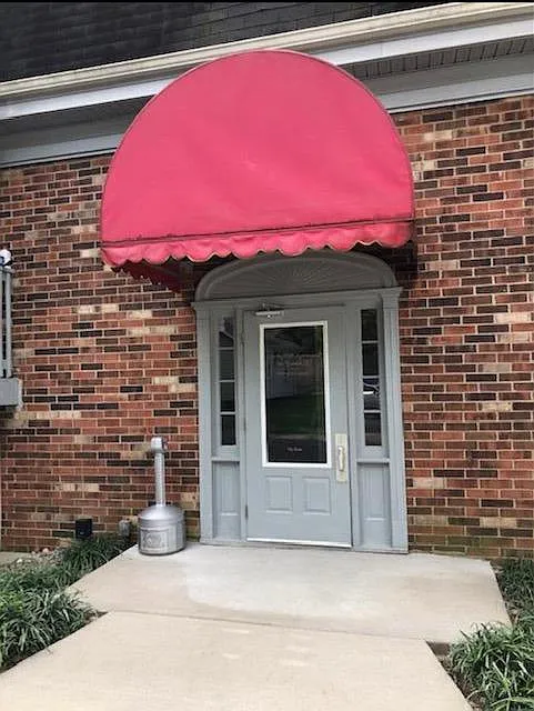 2 bed, 850 sqft, $845 — Photo 3
