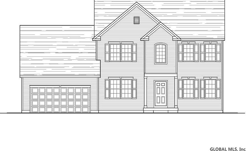 1st image of L12 Winterberry Ln