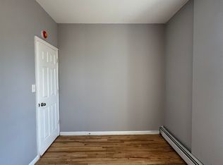 89 Columbia Ave #Cd, Newark, NJ 07106
