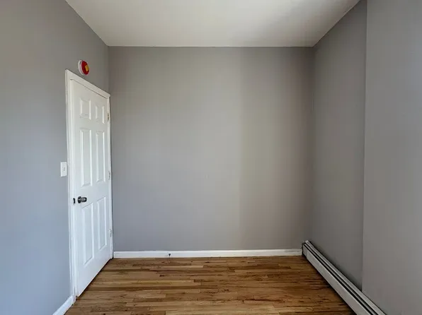 89 Columbia Ave, Newark, NJ