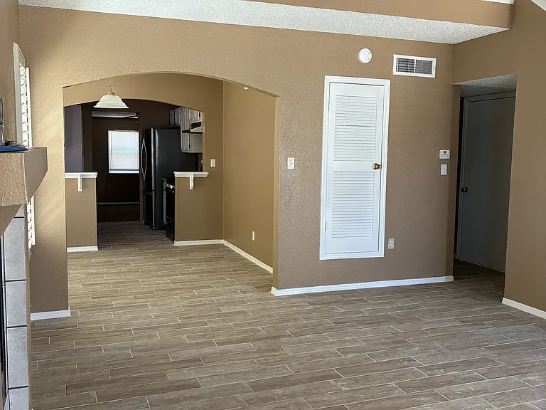 3186 Crazy Horse Dr — Photo 5