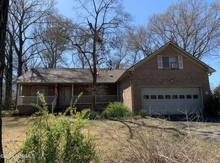 107 New Hampshire Ln, New Bern, NC 28562