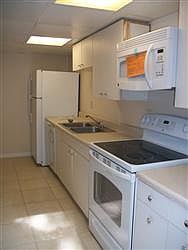 1st image of 3355 Central Ave APT 2