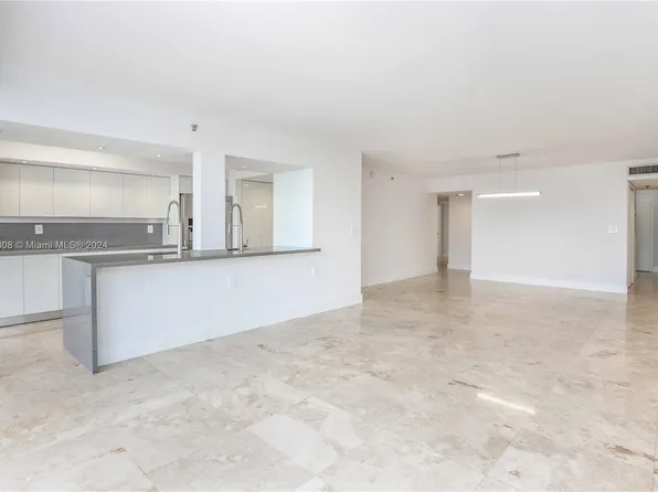 9341 Collins Ave APT 408, Surfside, FL 33154
