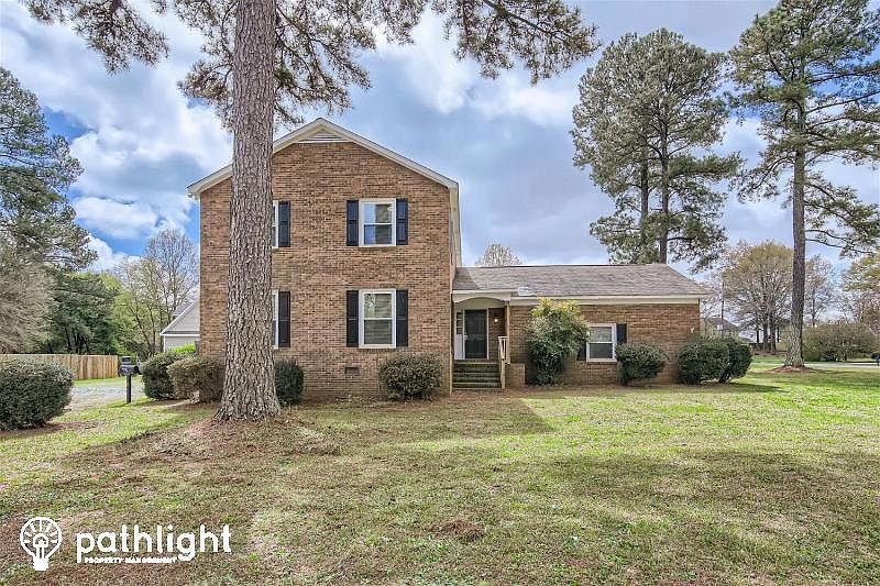 12829 Hamilton Rd, Charlotte, NC 28273 Zillow