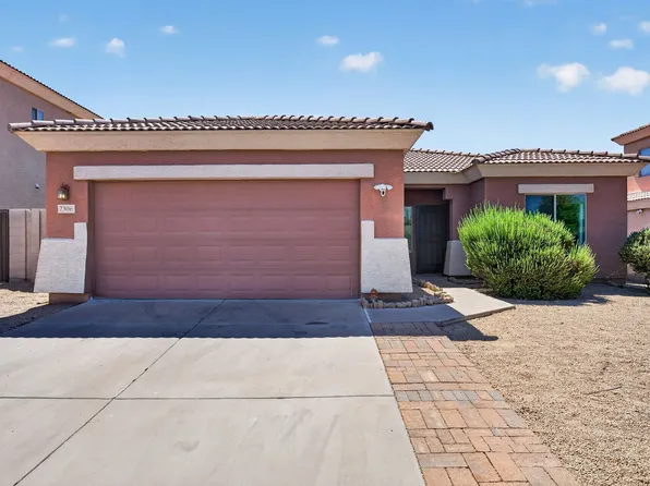 7306 S 14th St, Phoenix, AZ 85042