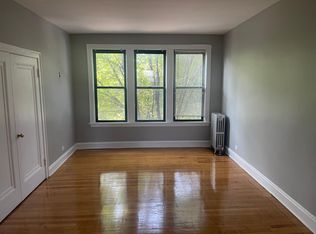 1436 W 83rd St APT 2, Chicago, IL 60620