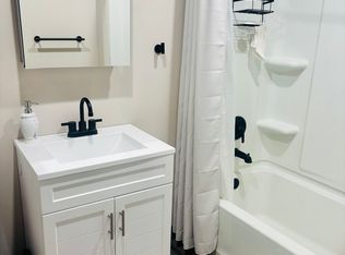 753 Chartiers Ave FLOOR 1, Mc Kees Rocks, PA 15136