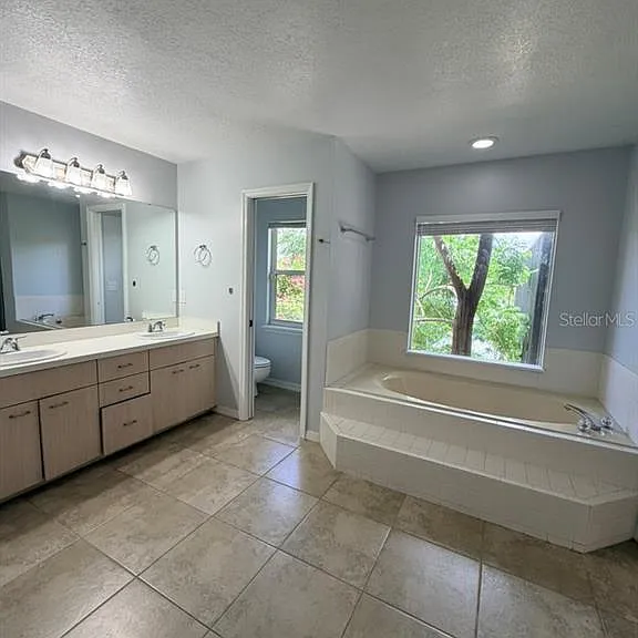 1207 Almond Tree Ct — Photo 22