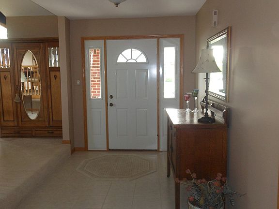 5th image of 7443 Bayfield Dr