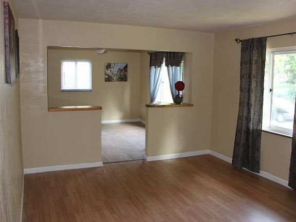 Living Room and Dining R.