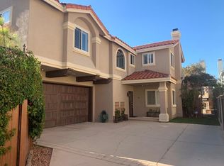 2102 Bataan Rd, Redondo Beach, CA 90278