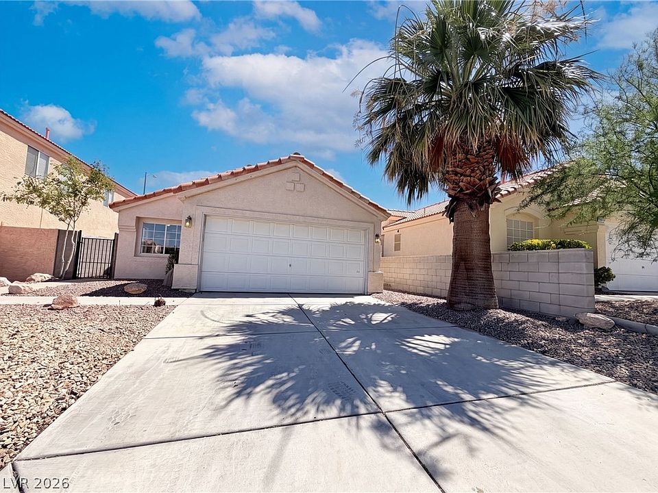 1st image of 9121 Indian Breeze Dr