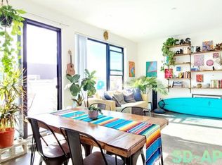 3953 1st Ave #5E, San Diego, CA 92103