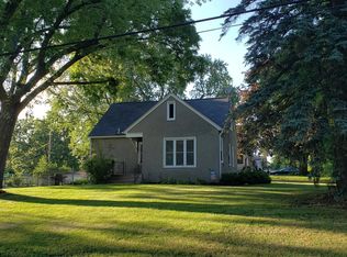 3501 Orchard Ave N, Crystal, MN 55422