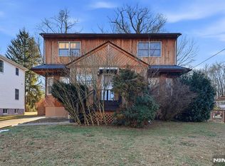 31 West St, Closter, NJ 07624