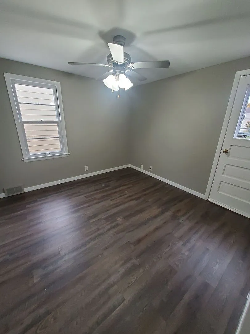 3312-3314 N 85th St. (Duplex) — Photo 4