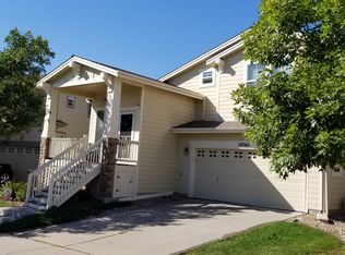 10760 Towerbridge Cir, Highlands Ranch, CO 80130