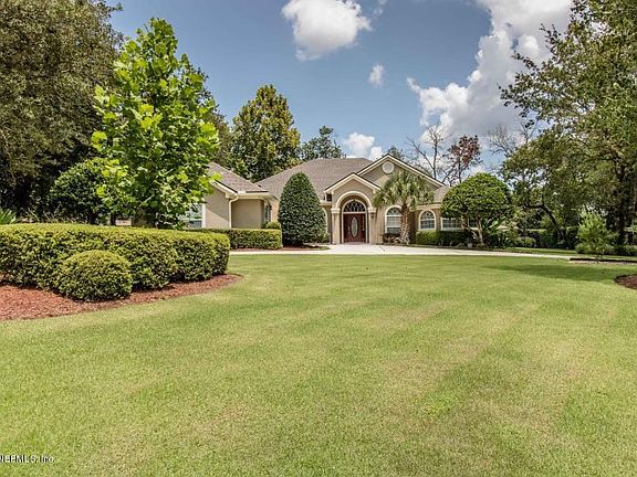 4th image of 3721 Creek Hollow Ln