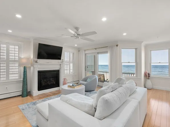 47 Atlantic Ave Unit 3, Salisbury, MA 01952