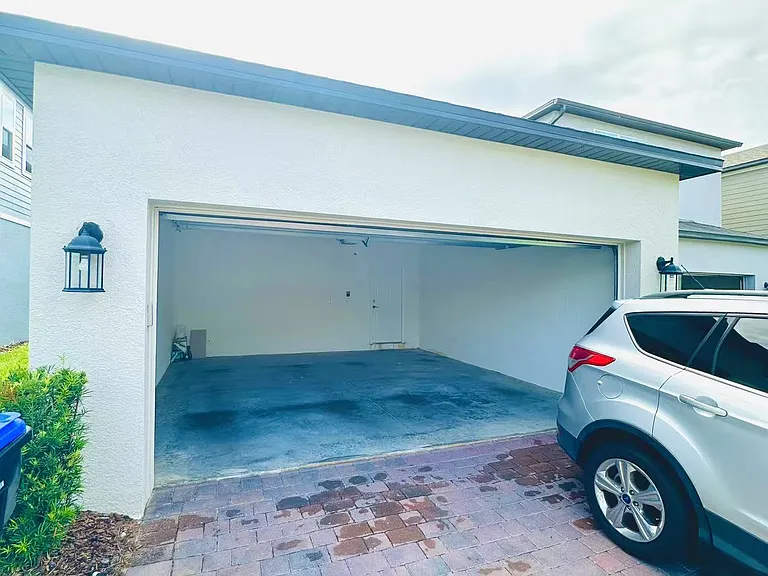 12719 Brodlove Ln — Photo 22