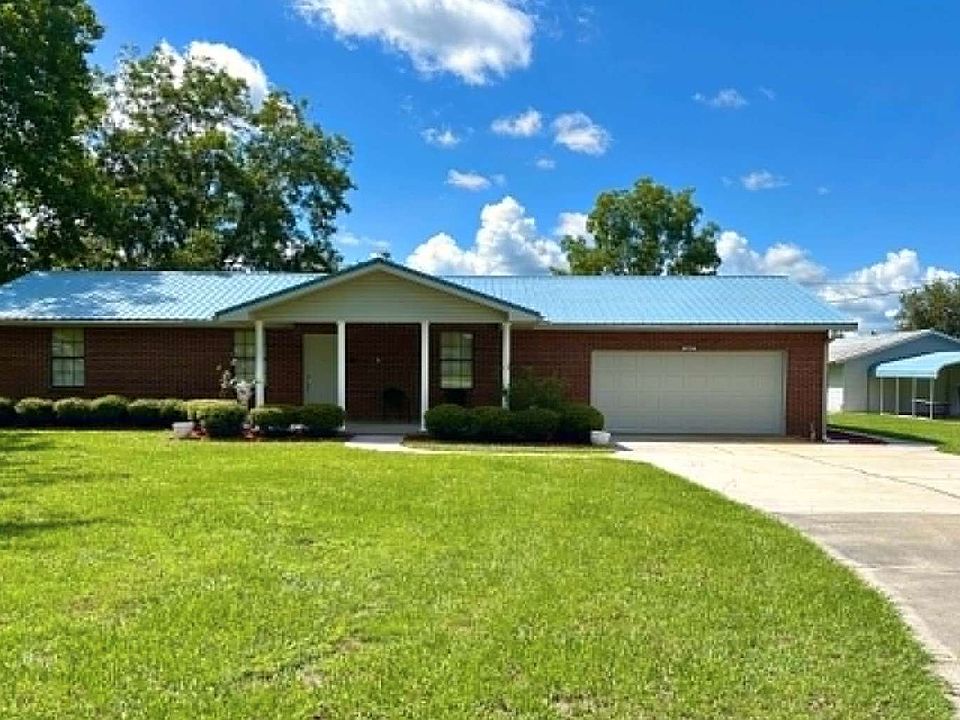 1st image of 2682 SE County Road 252