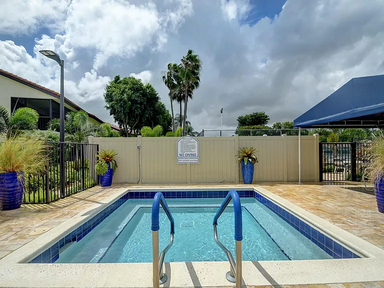10663 Ocean Palm Way #101 — Photo 46