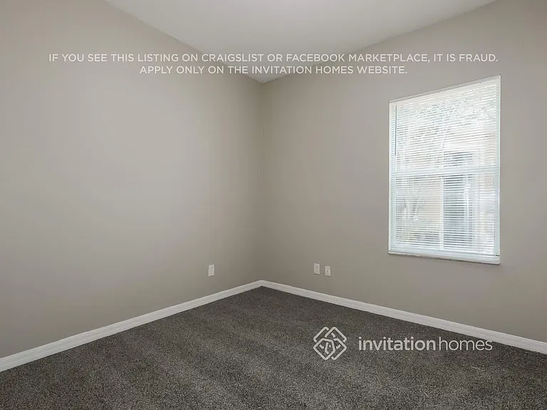 1846 Atlantic Dr — Photo 14