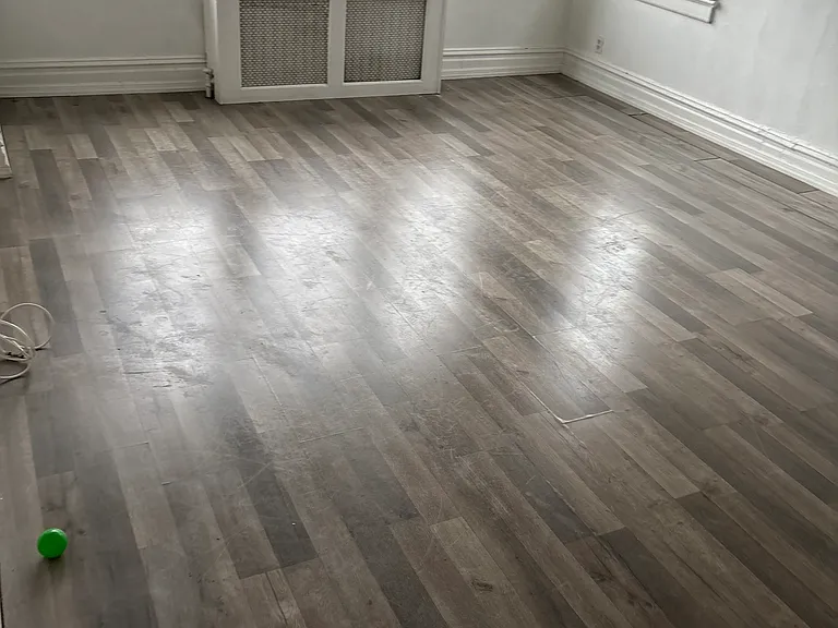 807 73rd St #2 — Photo 3