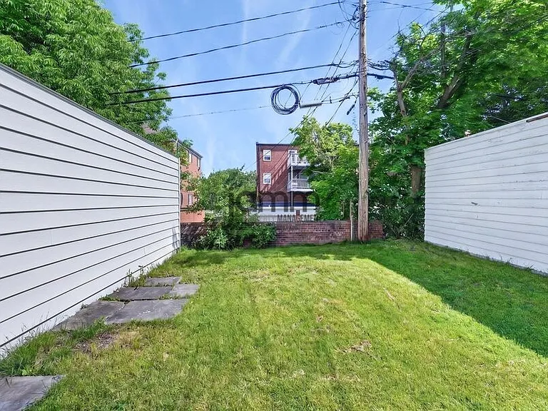 19239 Winslow Rd — Photo 21