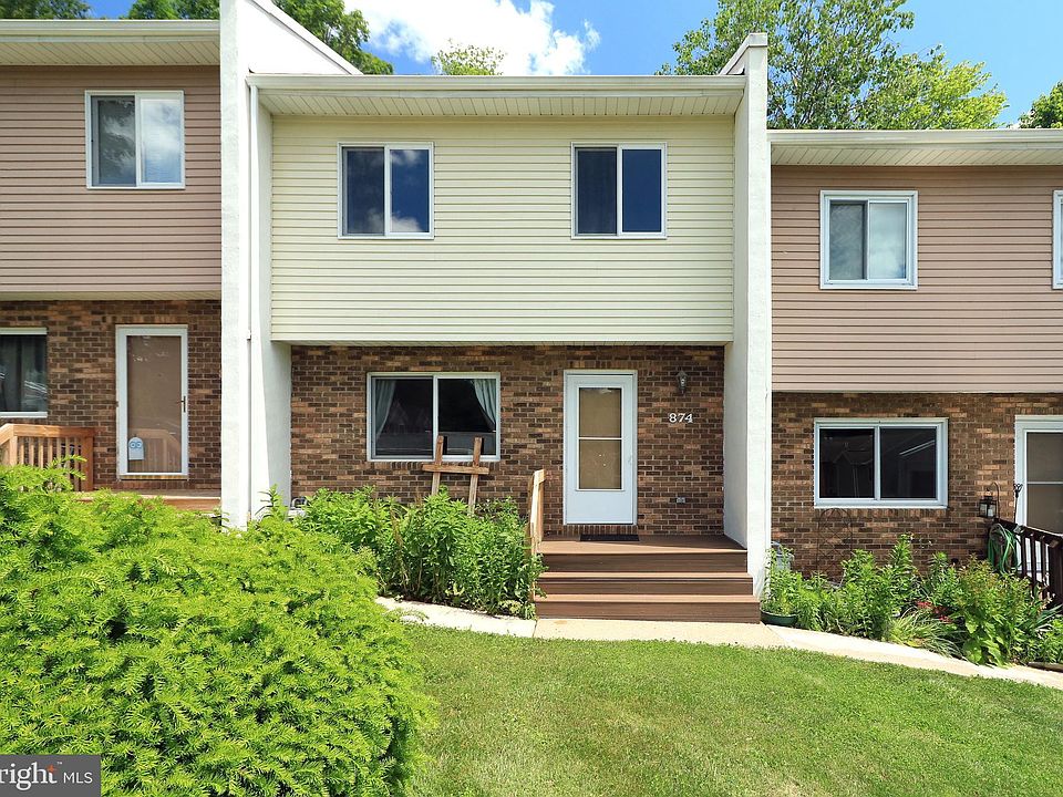 1st image of 874 Galen Dr