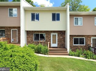 874 Galen Dr, State College, PA 16803