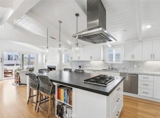 445 Marine Ave #A, Manhattan Beach, CA 90266