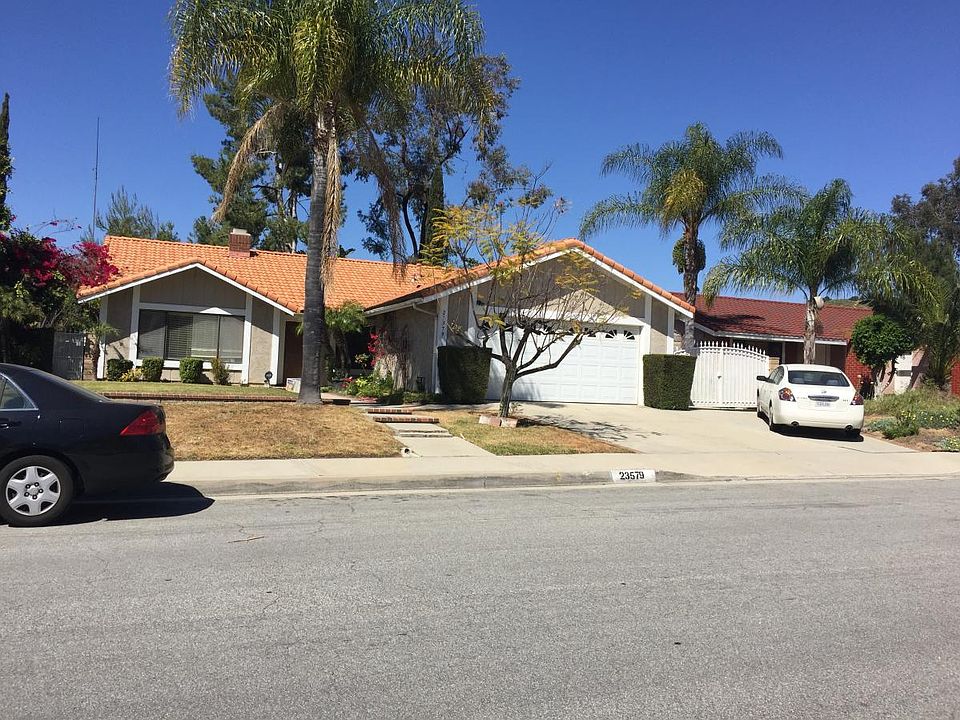 1st image of 23579 Gold Nugget Ave
