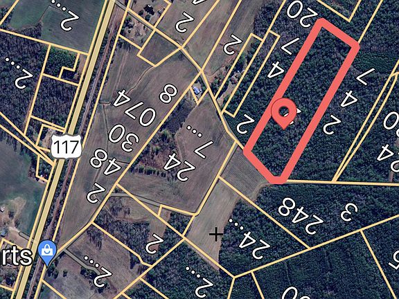 3rd image of Tbd Owen Taylor Ln