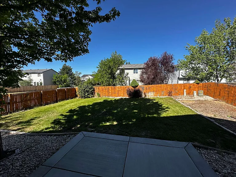 5199 S Malta Way — Photo 37